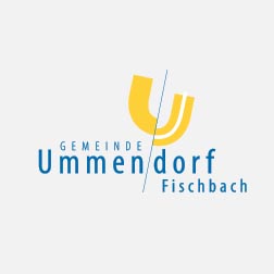 Logo Firma Gemeindeverwaltung Ummendorf in Ummendorf