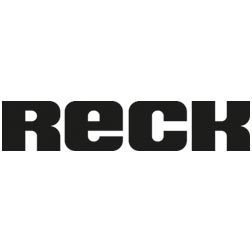 Logo Firma RECK-Technik GmbH & Co. KG  in Betzenweiler