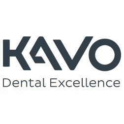Logo Firma KaVo Dental GmbH in Biberach an der Riß