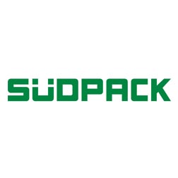 Logo Firma Südpack Verpackungen SE & Co. KG in Ochsenhausen
