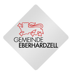 Logo Firma Gemeinde Eberhardzell in Eberhardzell