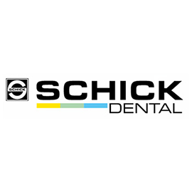 SCHICK GmbH Logo