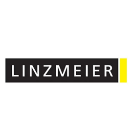 Logo Firma Linzmeier Bauelemente GmbH in Riedlingen