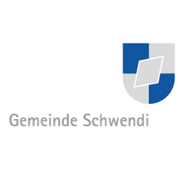 Logo Firma Gemeinde Schwendi in Schwendi