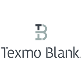 Texmo Blank Germany GmbH Logo