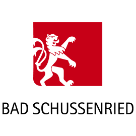 Logo Firma Stadtverwaltung Bad Schussenried in Bad Schussenried