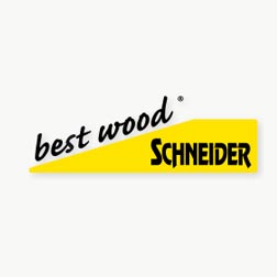 Holzwerk Gebr. Schneider GmbH