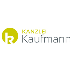 Logo Firma Kaufmann & Kaufmann Steuerberater Partnerschaft mbB in Biberach an der Riß