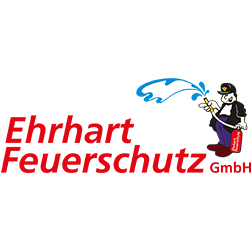 Ehrhart-Feuerschutz GmbH