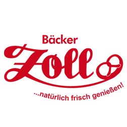 Logo Firma Bäckerei Zoll in Bad Schussenried