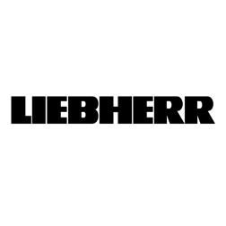 Logo Firma Liebherr-Components Biberach GmbH in Biberach an der Riß