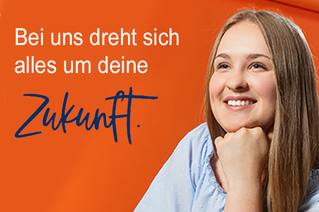 Volksbank Ulm-Biberach eG Firma