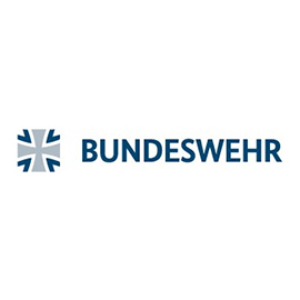 Logo Firma Karrierecenter der Bundeswehr Stuttgart in Pfullendorf