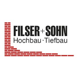 Logo Firma Filser + Sohn GmbH in Ummendorf