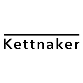 Logo Firma Kettnaker GmbH & Co. KG  Manufaktur für Möbel in Dürmentingen