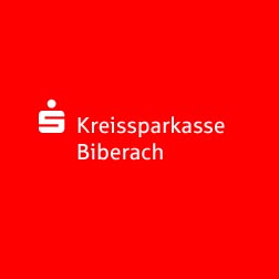 Kreissparkasse Biberach Logo