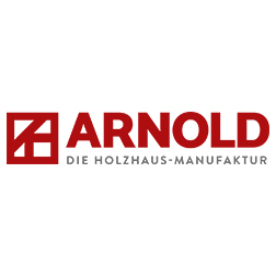 Logo Firma Arnold Haus GmbH in Zwiefaltendorf