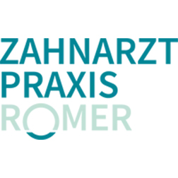 Logo Firma Fachzahnarztpraxis Romer in Biberach an der Riß