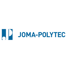 Joma-Polytec GmbH  Logo