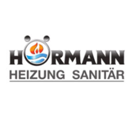 Logo Firma HÖRMANN GmbH in Ammerbuch