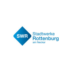 Stadtwerke Rottenburg am Neckar GmbH Logo