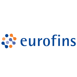 Eurofins Institut Jäger GmbH Logo