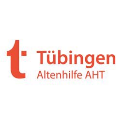 Logo Firma Altenhilfe Tübingen gGmbH  in Tübingen