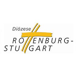 Logo Firma Bischöfliches Ordinariat  in Rottenburg am Neckar