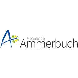 Gemeinde Ammerbuch Logo
