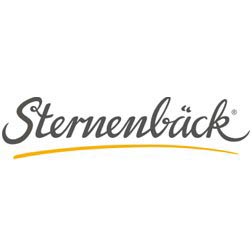 Logo Firma Sternenbäck GmbH  in Tübingen