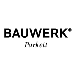 Bauwerk Parkett Deutschland GmbH Logo