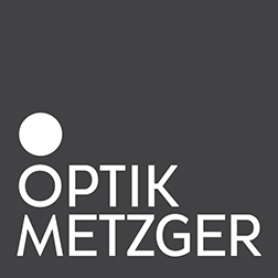 Logo Firma Optik Metzger Tübingen GmbH  in Tübingen