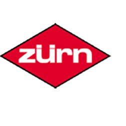 Logo Firma Zürn GmbH & Co. KG in Dußlingen