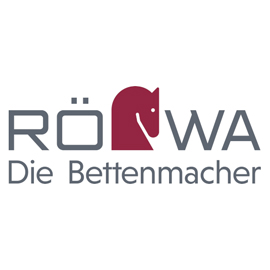 Logo Firma Rössle & Wanner GmbH  in Mössingen