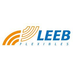 Logo Firma Leeb GmbH & Co. KG  in Memmingen