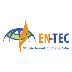 Logo Firma Energietechnik Südwest GmbH in Memmingen
