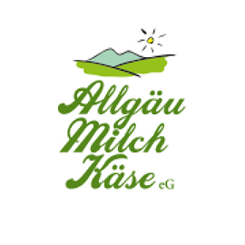 Logo Firma Allgäu Milch Käse eG  in Altusried