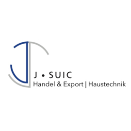 Logo Firma Jüliyet Suic, Handel & Export in Memmingen