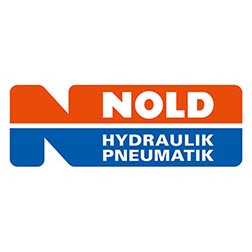 NOLD Hydraulik + Pneumatik GmbH, Allgäu 