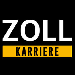 Logo Firma Hauptzollamt in Kempten
