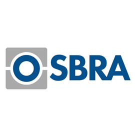 OSBRA GmbH Logo