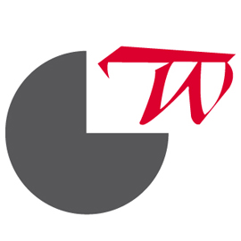 Franz Wolf Kunststoffverarbeitung GmbH Logo