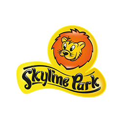 Logo Firma Allgäu Skyline Park GmbH in Rammingen