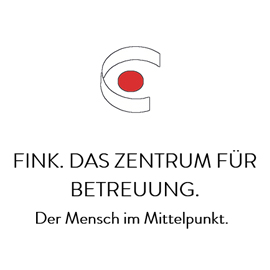 Logo Firma Fink Zentrum für Betreuung KG Haus St. Elisabeth  in Grünenbach
