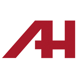 Logo Firma ADI Hummel GmbH in Heiligenberg