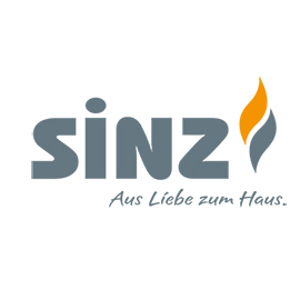 Logo Firma Sinz Haustechnik GmbH & Co. KG in Heimenkirch