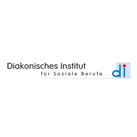 Logo Firma Diakonisches Institut für Soziale Berufe gem. GmbH in Friedrichshafen