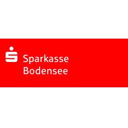 Logo Firma Sparkasse Bodensee  in Friedrichshafen