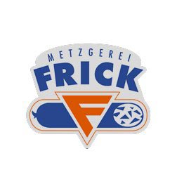 Logo Firma Metzgerei Frick GmbH in Kressbronn am Bodensee