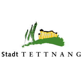 Logo Firma Stadt Tettnang in Tettnang